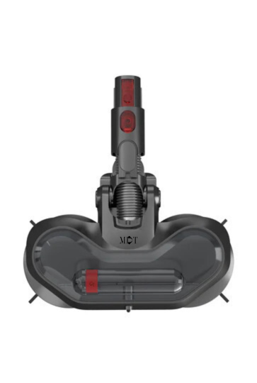 Madshot SpinDrive™ Rotating Head Mop