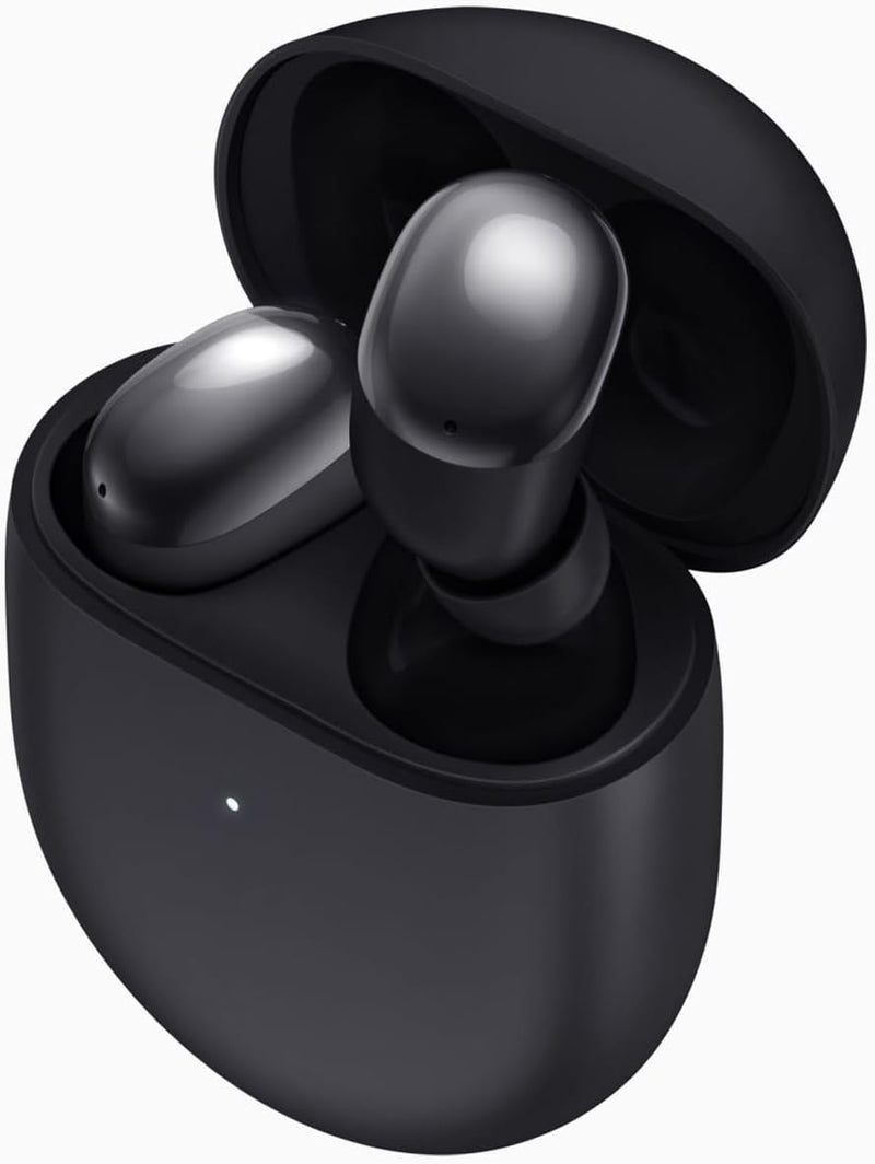 MadSound™ Wireless Earbuds ANC: Elevate Your Listening Experience