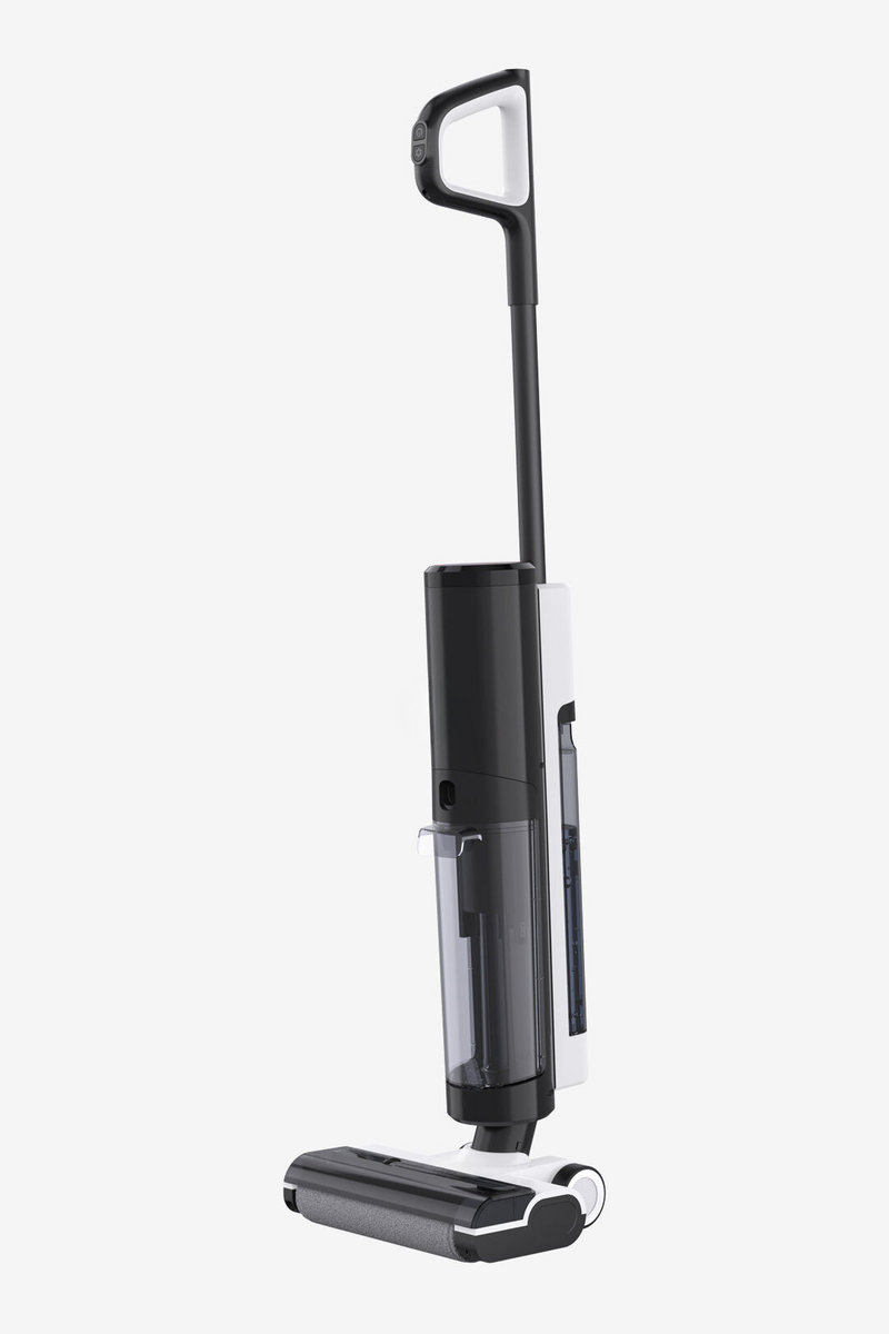 Madshot WetDry TurboVac™ vacuum cleaner