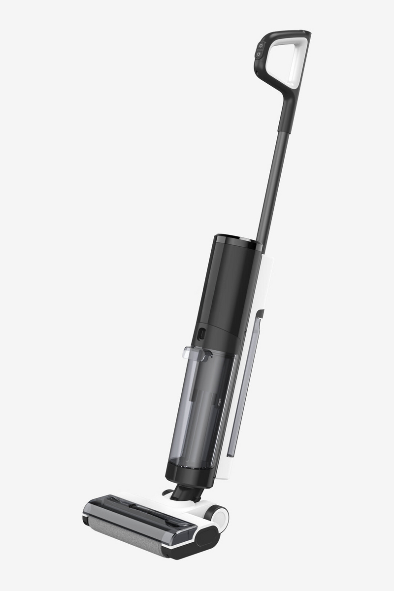 Madshot WetDry TurboVac™ vacuum cleaner