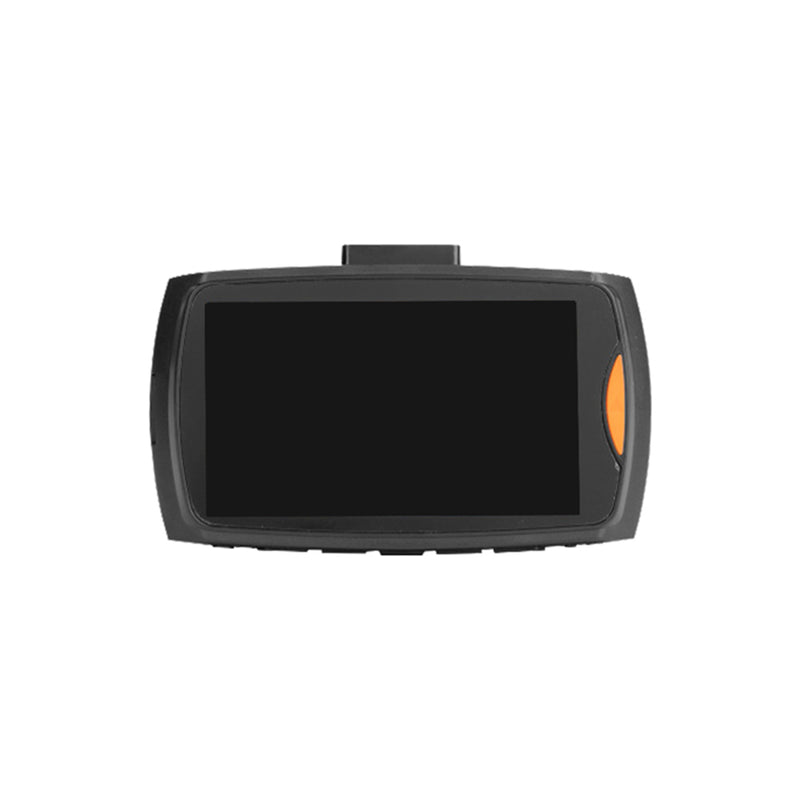 Madshot - 2.4 Inch Car Dash Camera Recording HD 1080PCar & Vehicle Electronics - Madshot