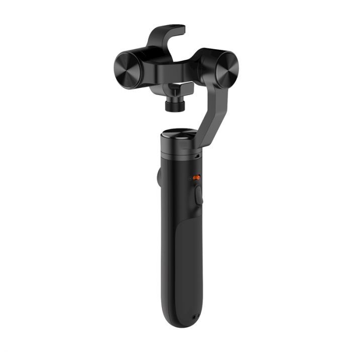 Action Camera Handheld Gimbalaction camera - Madshot