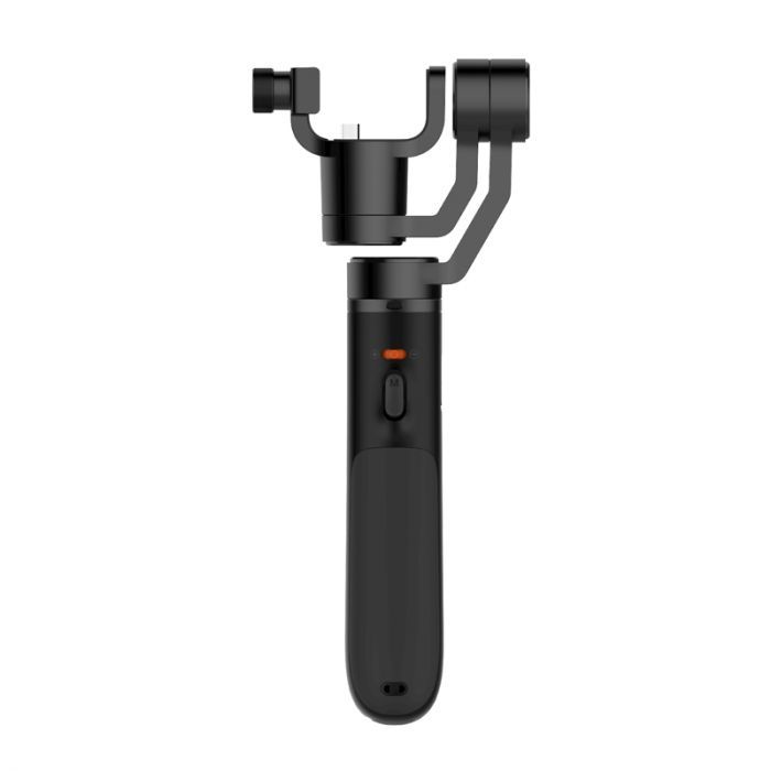 Action Camera Handheld Gimbalaction camera - Madshot